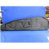 Image 1 : Tactical Soft Gun Case - 50" x 14"