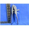 Image 1 : Vintage 32 Colts N.P. Winchester Reloading Tool