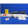 Image 1 : NEW - Non-Restricted - Ruger 10/22 Takedown in 22 LR