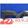 Image 6 : NEW - Non-Restricted - Ruger 10/22 Takedown in 22 LR