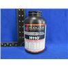 Image 1 : Hodgdon H110 Pistol Powder - 680 Grams Including Tub