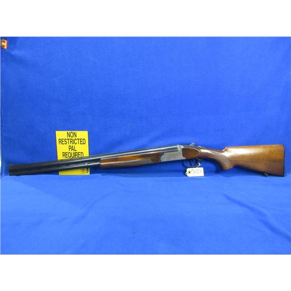 Non-Restricted - Rizzini Emilio in 12 Ga. 2 3/4"