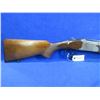 Image 6 : Non-Restricted - Rizzini Emilio in 12 Ga. 2 3/4"