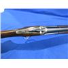 Image 9 : Non-Restricted - Rizzini Emilio in 12 Ga. 2 3/4"