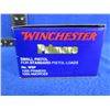 Image 2 : Winchester No. WSP Small Pistol Primers (Pick Up or Ship by UPS Only)