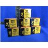 Image 1 : 22 LR 37gr Browning BPR Cartridges (Pick Up or Ship by UPS Only)