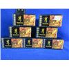 Image 2 : 22 LR 37gr Browning BPR Cartridges (Pick Up or Ship by UPS Only)