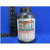Image 1 : Hodgdon Clays Powder (Pick Up or Ship by UPS Only)