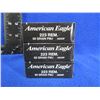 Image 2 : 223 Rem. 55gr FMJ Federal (Pick Up or Ship by UPS Only)