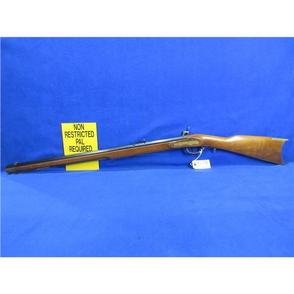 Non-Restricted - Safari Arms Kentuckian in 50 Cal.