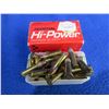 Image 1 : 22 LR Mixed Cartridges - Box of 43 (Pick Up or Ship by UPS Only)