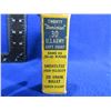 Image 3 : Collector Ammo - 30 US Army (30-40 Krag) (Pick Up or Ship by UPS Only)
