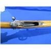 Image 10 : Non-Restricted - Lee Enfield SHTLE III Lithgow 1917 in 303 Brit