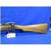 Image 2 : Non-Restricted - Lee Enfield SHTLE III Lithgow 1917 in 303 Brit