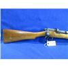 Image 6 : Non-Restricted - Lee Enfield SHTLE III Lithgow 1917 in 303 Brit