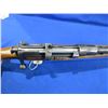 Image 9 : Non-Restricted - Lee Enfield SHTLE III Lithgow 1917 in 303 Brit