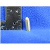 Image 1 : NEW - 45 ACP Cartridge Laser Bore Sight - Needs Batteries