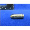 Image 2 : NEW - 45 ACP Cartridge Laser Bore Sight - Needs Batteries