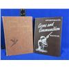 Image 1 : 2 Books - Upland Game Shooting, Sportsman's Arms & Ammunition Manual