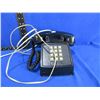 Image 1 : Vintage Palco Keypad Corded Landline Telephone