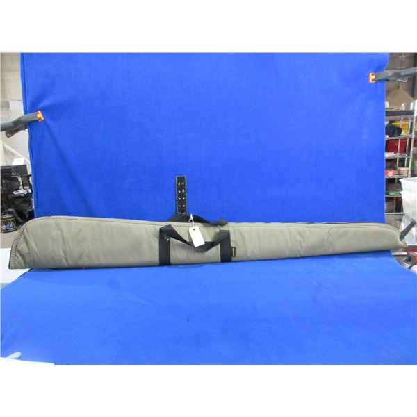 Allen Soft Gun Case - 52"