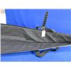 Image 2 : Allen Soft Gun Case - 52"
