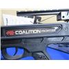 Image 2 : PSE Coalition Frontier Crossbow Package