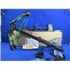 Image 3 : PSE Coalition Frontier Crossbow Package