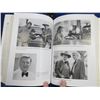Image 2 : 1 Book - John Wayne The Life & Legend by Scott Eyman