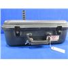 Image 3 : Doskocil Hard Case with 2 Keys - 18" x 12" x 6 1/2"