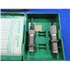 Image 1 : RCBS 260 Rem. FL 2 Die Set