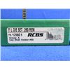 Image 2 : RCBS 260 Rem. FL 2 Die Set