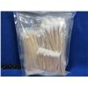 Image 2 : NEW - GRIP 325 Piece Industrial Cotton Swabs Assortment