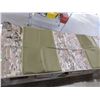 Image 1 : NEW - Deyace Folding Padded Shooting Mat - 77" x 28"
