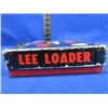 Image 2 : 308 Win. Lee Loader Complete Reloading Tool - Powder Measure Missing