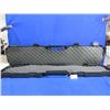 Image 1 : Flambeau Hard Gun Case - 46" x 9" x 3 1/2"