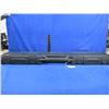 Image 2 : Flambeau Hard Gun Case - 46" x 9" x 3 1/2"