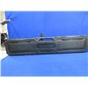 Image 3 : Flambeau Hard Gun Case - 46" x 9" x 3 1/2"