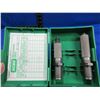 Image 1 : RCBS 300 Rem Ultra Mag FL 2 Die Set