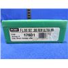 Image 2 : RCBS 300 Rem Ultra Mag FL 2 Die Set