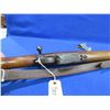 Image 10 : Non-Restricted - Lee Enfield SHTLE III 1944 in 303 Brit
