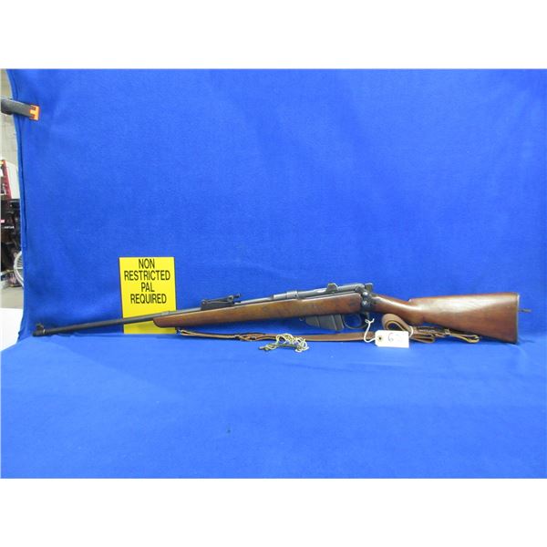 Non-Restricted - Lee Enfield SHTLE III 1944 in 303 Brit