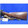 Image 2 : Non-Restricted - Lee Enfield SHTLE III 1944 in 303 Brit