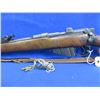 Image 3 : Non-Restricted - Lee Enfield SHTLE III 1944 in 303 Brit