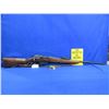 Image 5 : Non-Restricted - Lee Enfield SHTLE III 1944 in 303 Brit