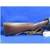 Image 6 : Non-Restricted - Lee Enfield SHTLE III 1944 in 303 Brit