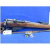 Image 7 : Non-Restricted - Lee Enfield SHTLE III 1944 in 303 Brit