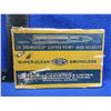 Image 3 : Collector Ammo - 30 Springfield (Pick Up or Ship by UPS Only)