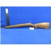 Image 1 : Stock Only - Cooey Model 60 Wood Stock