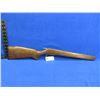 Image 4 : Stock Only - Cooey Model 60 Wood Stock